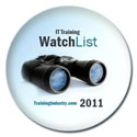 IT Watchlist