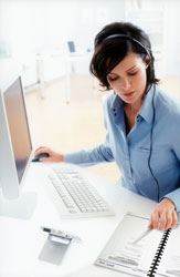 Virtual Instructor-Led Training