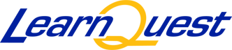 LearnQuest