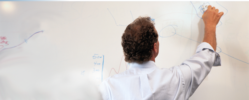 Custom IT and Business Training LearnQuest customizes each class to best address the needs of the participants and meet the goals of your organization