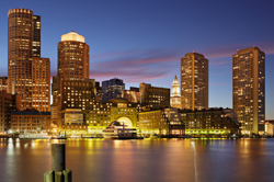 Boston Training Solutions