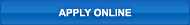 Apply Online