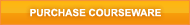 Purchase Couresware