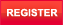 Register