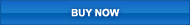 Buy Now
