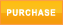 Purchase