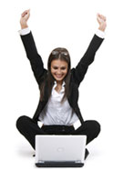 Career Opportunities