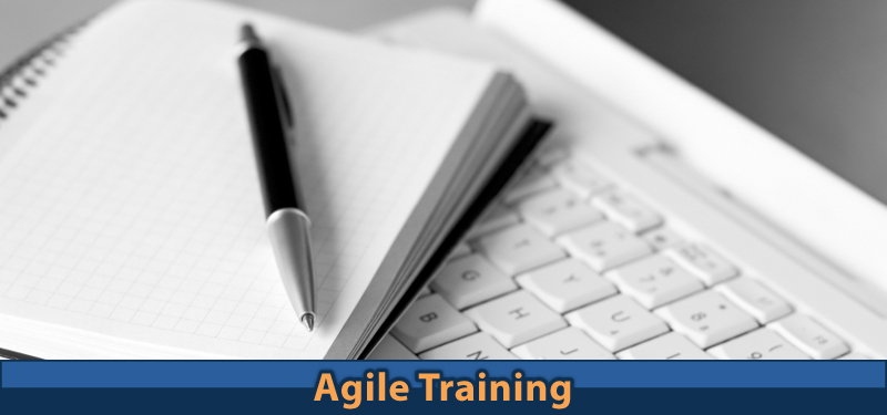 Agile Training
