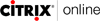 citrix-online