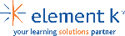 Element K