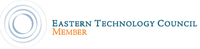Eastern Technology Council