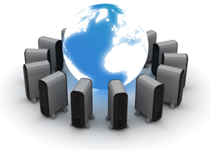 On Demand Classrooms