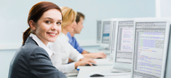 IT Training