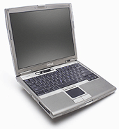 Laptop Rental