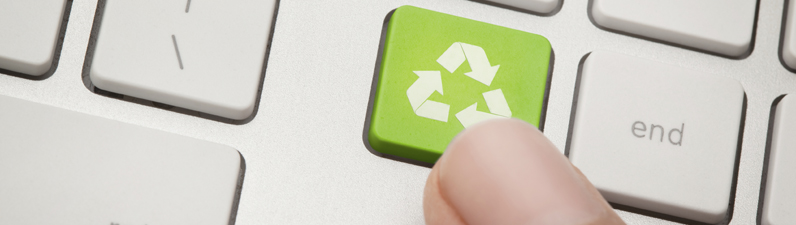 LearnGreen