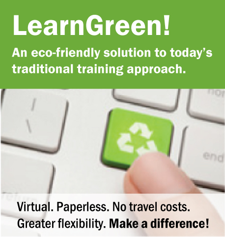 LearnGreen