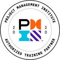 Project Management Institute