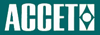 ACCET
