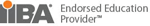 IBA Endorsed Education Provider