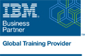 IBM Business Partner
