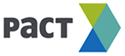 PACT