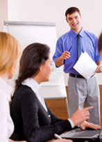 IT Training