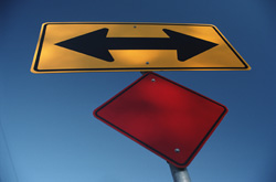 An effective Boot Camp for an adult learner combines multiple education ... An effective Boot Camp for an adult learner combines multiple education ...