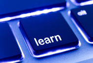 Self-Paced