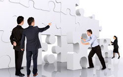 Training Administration