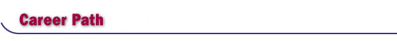 head_careerpath.jpg