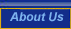 About LearnQuest