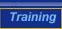 training