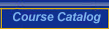 Courses 