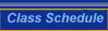 Schedule