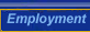 careers