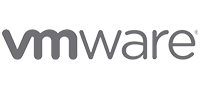 VMWare