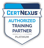 CertNexus