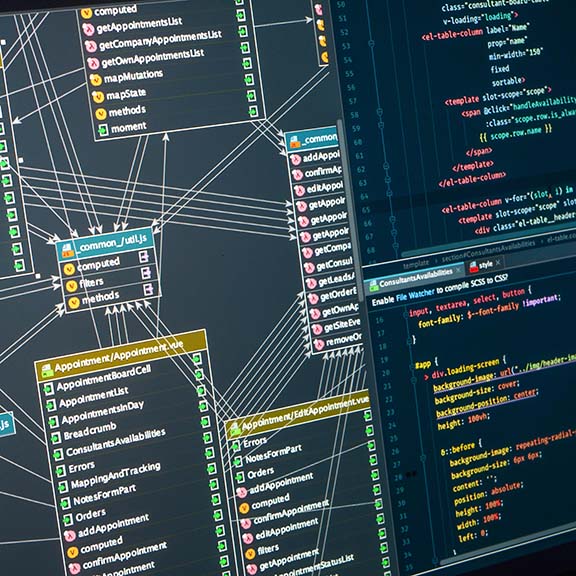 Databases Training and Certification - 2