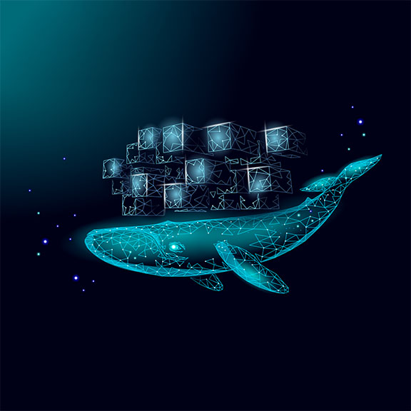 Docker Training and Certification Courses - 1