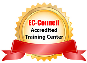 EC-Council Partner