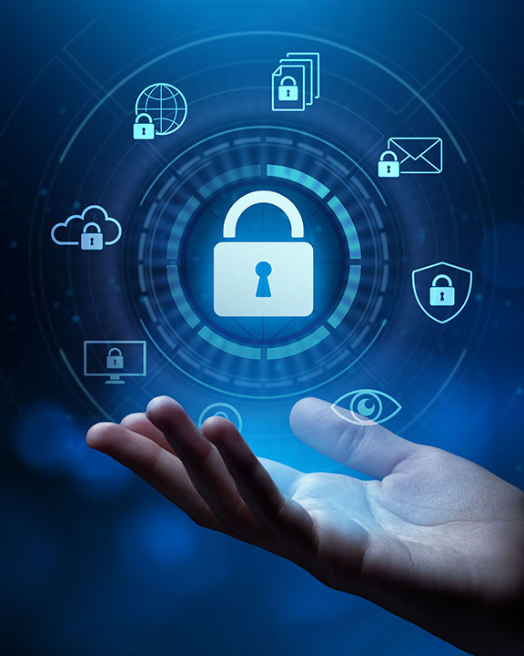 EC-Council Training and Certification | LearnQuest