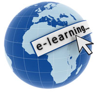 Self-Paced eLearning