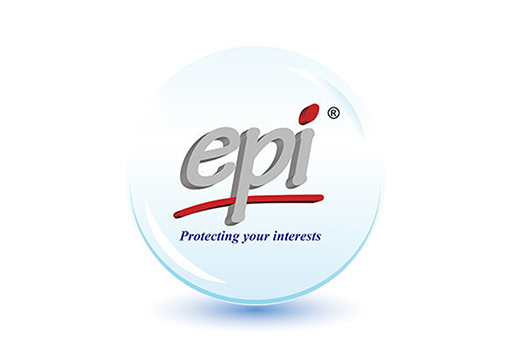 EPI Data Center Training and Certification EPI Data Center Training and Certification
