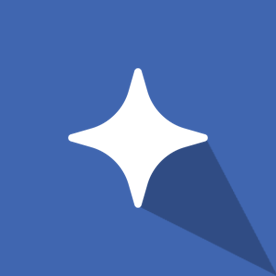 IBM Learning Subscription Icon