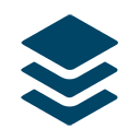 Compliance with Industry Standards icon