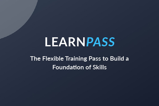 LearnPass