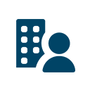 Engaging, Ongoing Training for Lasting Impact icon