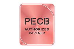 PECB Training and Certification - 0