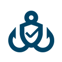 Significant Reduction in Phishing Susceptibility icon