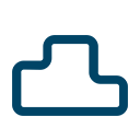 Risk Scoring for Targeted Awareness icon